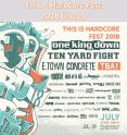 This Is Hardcore 2018 adds Rotting Out, reveals daily lineups PowerPoint PPT Presentation