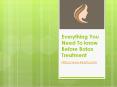 Everything You Need To know Before Botox Treatment PowerPoint PPT Presentation