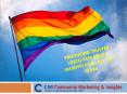 CMI's LGBT Research, Panel and Conferences PowerPoint PPT Presentation