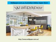 Wallpaper, Wall Decals, Wall Stickers Online Sale.