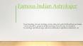 Best Indian astrologer in Sydney, Melbourne, Brisbane, Perth, Australia PowerPoint PPT Presentation