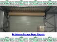 Brisbane Garage Door Repair PowerPoint PPT Presentation