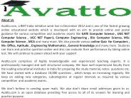 general knowledge questions answers