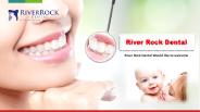 Dentistry for Children - MN
