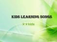 Children Cartoon Video PowerPoint PPT Presentation