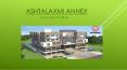 1 & 2 BHK |RK flats & Commercial Properties for sale Phaltan