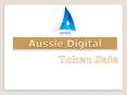 Per-Book Our ICO or Start Promoting Aussie Digital and Get Your Rewards