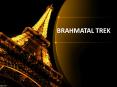 Brahmatal Trek 2018 | Best Brahmatal Trek Package - Aahvan Adventures PowerPoint PPT Presentation