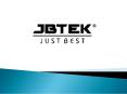 Best Mobile Accessories Provider Company: JBTEK PowerPoint PPT Presentation