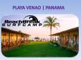Where and When To Surf? Surf Trip Playa Venao, Panama PowerPoint PPT Presentation