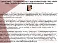 Philip Schwartz | Law Offices Of Philip L. Schwartz Leads The Pack Best Rated in South Florida for Divorce-Business Litigation-Business Transaction PowerPoint PPT Presentation