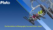 The Revolution in Photography You must Know About