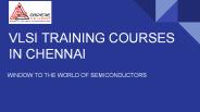 vlsi training courses in chennai (1)