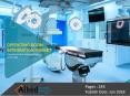 Operating Room Integration Market to Reach $4,163 Million, Globally, by 2025 PowerPoint PPT Presentation