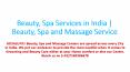 Beauty services at home in hyderabad | beauty services at home PowerPoint PPT Presentation