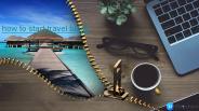 TRAVEL BLOG,2018