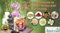 Natural Supplements to Gain Stronger Bones and Muscles for Skinny PowerPoint PPT Presentation
