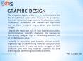 Graphic Design Company In Pune | Logo Designer In Pune | DMS Solution PowerPoint PPT Presentation