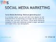 Social Media Marketing Company In Pune | SMO Services In Pune | DMS