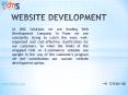 Web Design Company in Pune | Web Development Company In Pune PowerPoint PPT Presentation