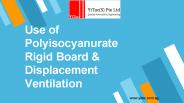 PDV Istallation Benefits To Your Home