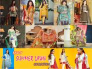 rawaaj collections of outfits
