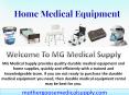 Best Medical Equipment Supplies in Syracuse (1) PowerPoint PPT Presentation