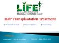 Hair Transplant Treatment | Hair Transplant Clinic in Hyderabad PowerPoint PPT Presentation