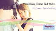 Consult for Pregnancy Test and  Free Abortion San Antonio (1)