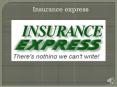 Best auto insurance services in long island - NY PowerPoint PPT Presentation