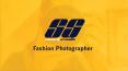 Fashion Photographers | India | Delhi | Gurgaon | Noida | Swork Studio