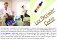Best Head Lice Treatment for Long Hair PowerPoint PPT Presentation
