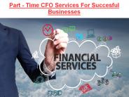Hire a Professional Certified Public Accountant