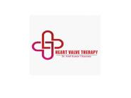 Heart Valve Therapy - Dr. Amit Kumar Chaurasia