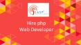 JCasp Technologies - PHP Web Development Company PowerPoint PPT Presentation