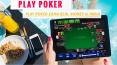 Play Poker Online and Earn Real Money in India PowerPoint PPT Presentation