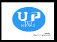 STAY UPDATED FOR UPTET NEWS, TGT/PGT NEWS , TET PAPER PowerPoint PPT Presentation