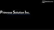 Resolve Your Facebook Related Issues - Primrose Solution!!!