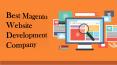 Best Magento Development Company PowerPoint PPT Presentation