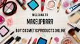 Buy Beauty Products -  Buy Cosmetic Products - Makeupbarr.com