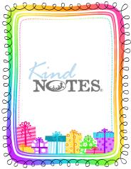 Best Positive Inspirational Quotes