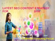 GrowthWell