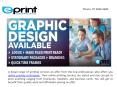 Online Printing Services PowerPoint PPT Presentation
