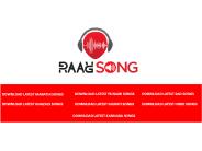 Download Latest Hindi Songs