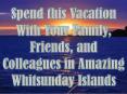 Whitsunday Islands: Best Places With Comfortable Environment to Stay PowerPoint PPT Presentation
