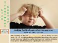 Looking For Best Head lice removal at home PowerPoint PPT Presentation