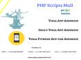 Yoga App Android - Yoga Fitness App for Android PowerPoint PPT Presentation