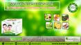 Where to find Pure Aloe Vera Gel to Remove Acne, Marks in Philippines? PowerPoint PPT Presentation