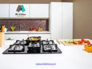 Mr Kitchen PPT July 2018