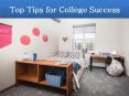 Top Tips for College Success PowerPoint PPT Presentation
